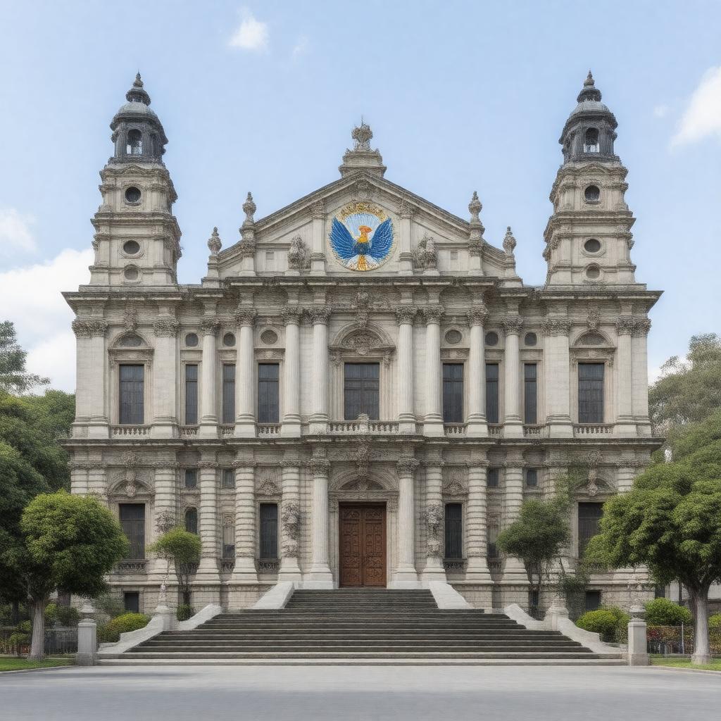 University of Chile